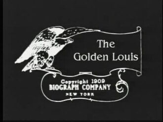 Fil: The Golden Louis.webm