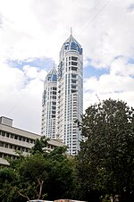 The Imperial Towers SP.jpg