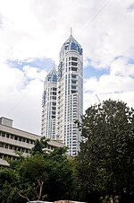 Imperial Menara SP.jpg