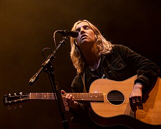 <span class="mw-page-title-main">The Japanese House</span> English musician