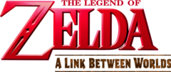 The Legend of Zelda A Link Between Worlds.png