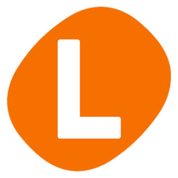 The Local logo.png