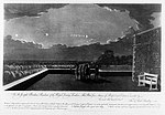 Vignette pour Grand météore de 1783