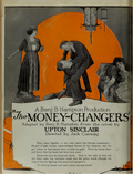 Miniatuur voor The Money Changers