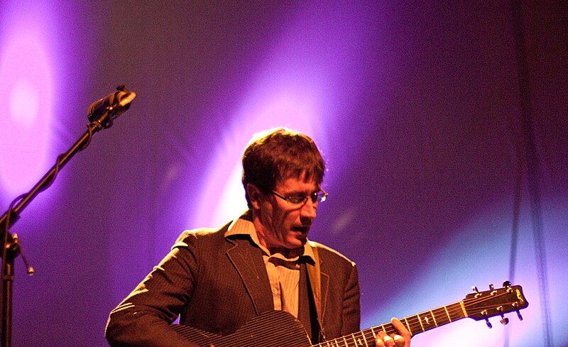 File:The Mountain Goats Live @ The Rickshaw (Vancouver) (4679933054).jpg