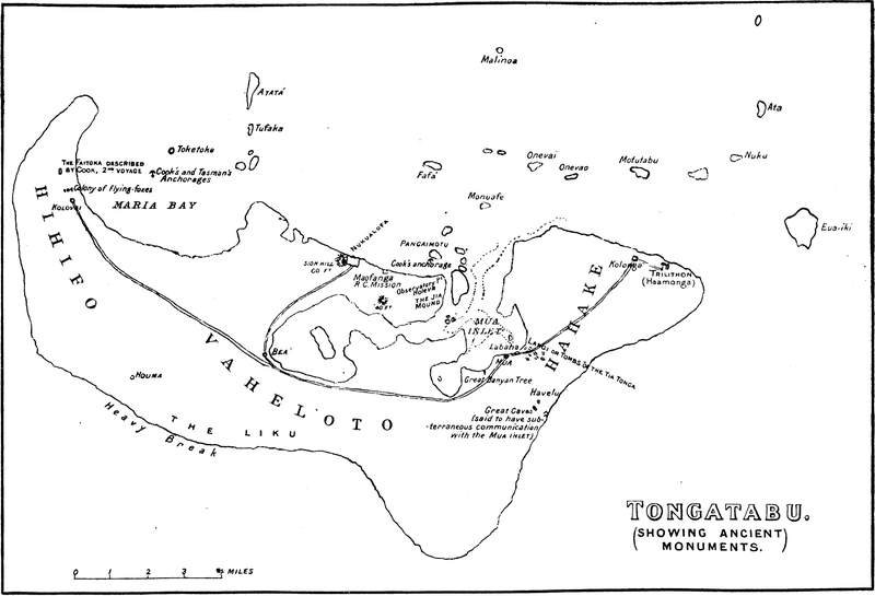 File:The Social and Political Systems of Central Polynesia - Tongatabu.png