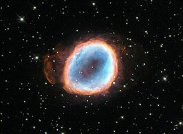 NGC 6565