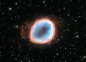 NGC 6565