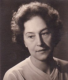 Potret Silvia Șerbescu.jpg