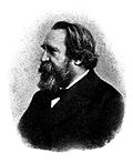 Vignette pour Theodor Hermann Meynert