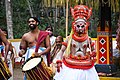 Theyyam_of_Kerala_by_Shagil_Kannur_(142)