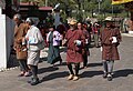 Memorial Chorten