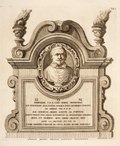 Vignette pour Girolamo Vidoni