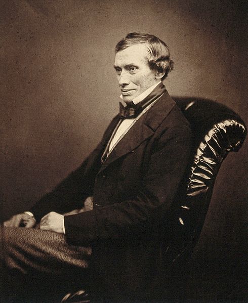 File:Thomas Graham by Maull & Polybank, 1856.jpg