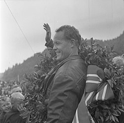 Thormod Næs (1930 - 1997) (7637075902).jpg
