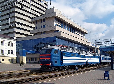 Fail:Tikhiy_Don_Russian_train.jpg