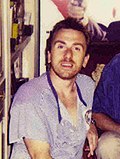 Gambar mini seharga Tim Roth