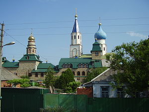 Timashevsk.monast..JPG