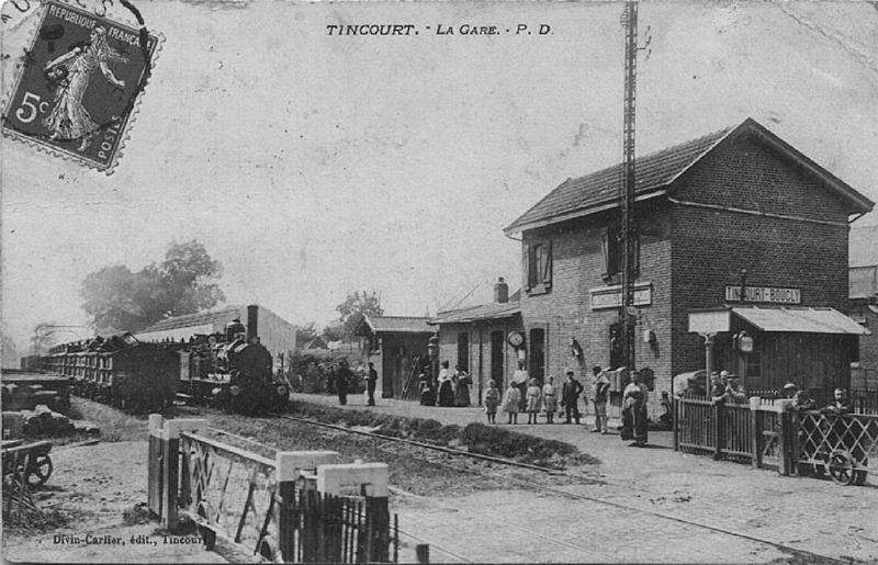 File:Tincourt-Boucly30.jpg