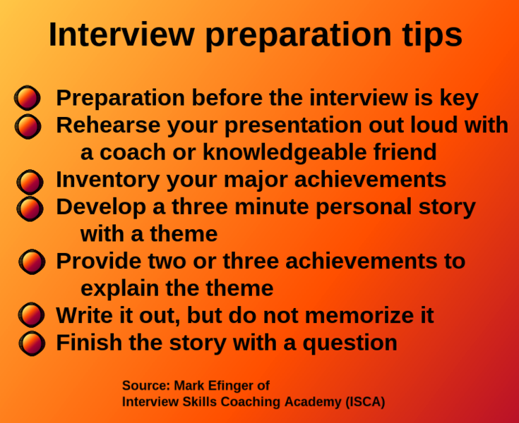 File:Tips for how to prepare for a college interview.png