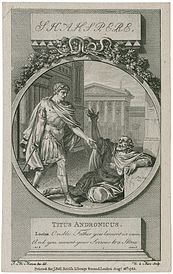 Titus Andronicus (1785) - Noel le Mire - Jean-Michel Moreau.jpg