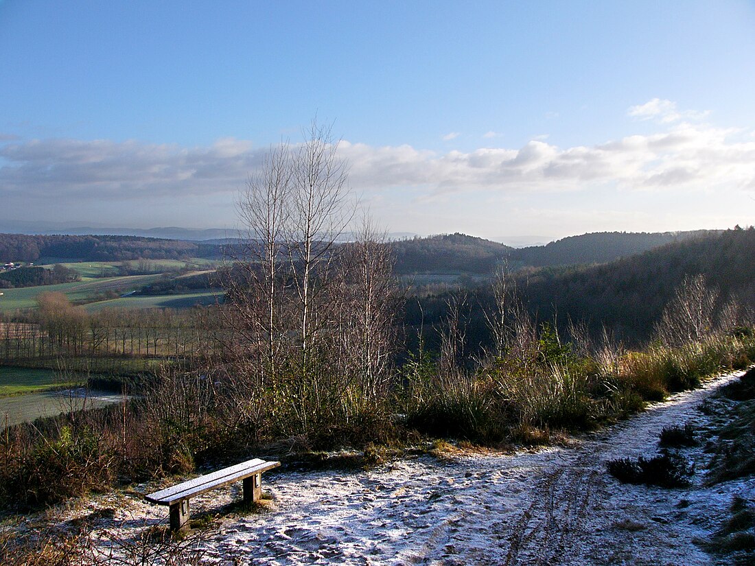 Tönsberg