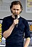 Tom Hiddleston (48468962561) cropped.jpg