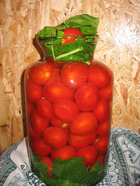 File:Tomato 003.jpg