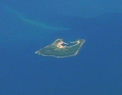 Isla Tongpan.jpg