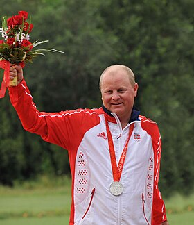 Tore Brovold makalesinin açıklayıcı görüntüsü