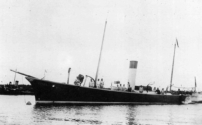 File:Torpedo vessel Vzryv 1877.jpg
