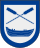 Wappen der Gemeinde Torsby