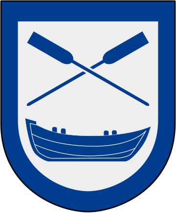 File:Torsby vapen.svg