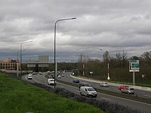 Toulouse - Le Fil d'Ariane (D901).jpg