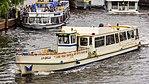 Tour boat La Belle - ENI 04804850 - on Spree, Berlin-1820.jpg