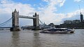 Tower Bridge, 24 March 2015 - panoramio (14).jpg