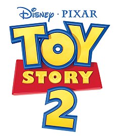 Toy Story 2 Logo.jpg