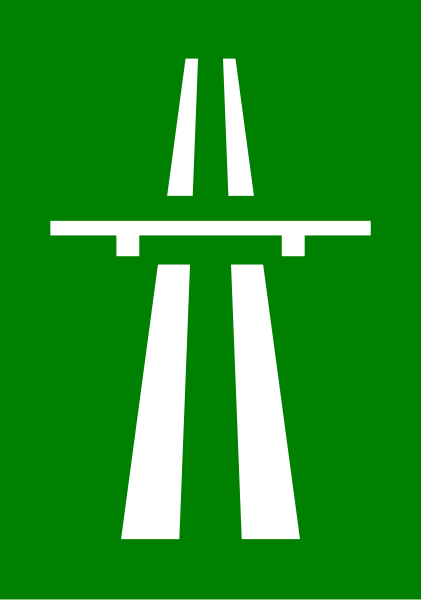 File:Traffic Sign GR - KOK 2009 - PI-27.svg