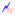 AC Triphase