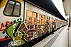 Train graffiti Brussels.jpg