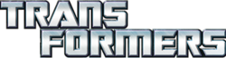 Transformers layered text logo.png