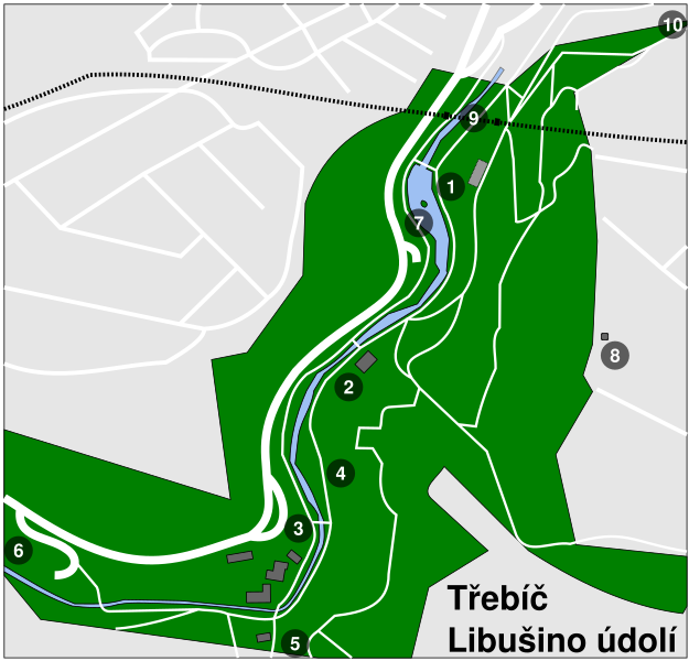 File:Trebic libusino udoli commons.svg