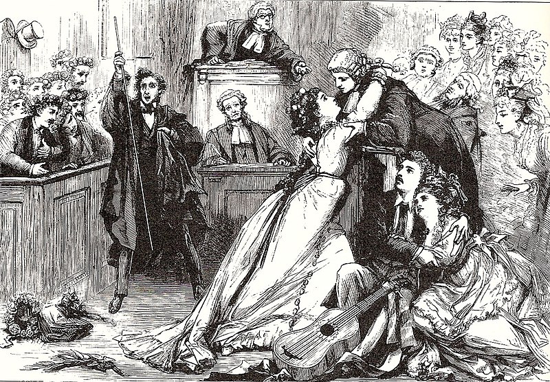 File:Trial by Jury - Chaos in the Courtroom.jpg