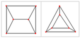 Triangular prism graphs.png
