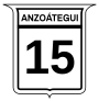 Troncal 15 de Anzoátegui (I3-2).svg