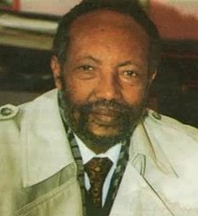 Tsegaye Gabre-Medhin 2.jpg