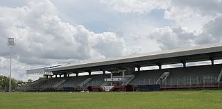 <span class="mw-page-title-main">Tuah Pahoe Stadium</span>