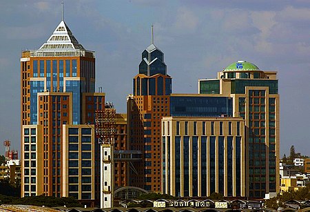 ไฟล์:UB_City.jpg