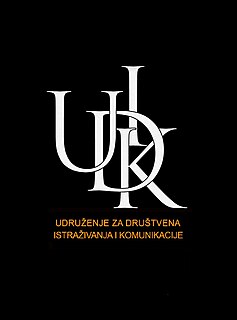 UDIK Non-governmental organization