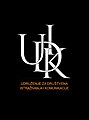 Минијатура за верзију на дан 14:10, 12. октобар 2016.